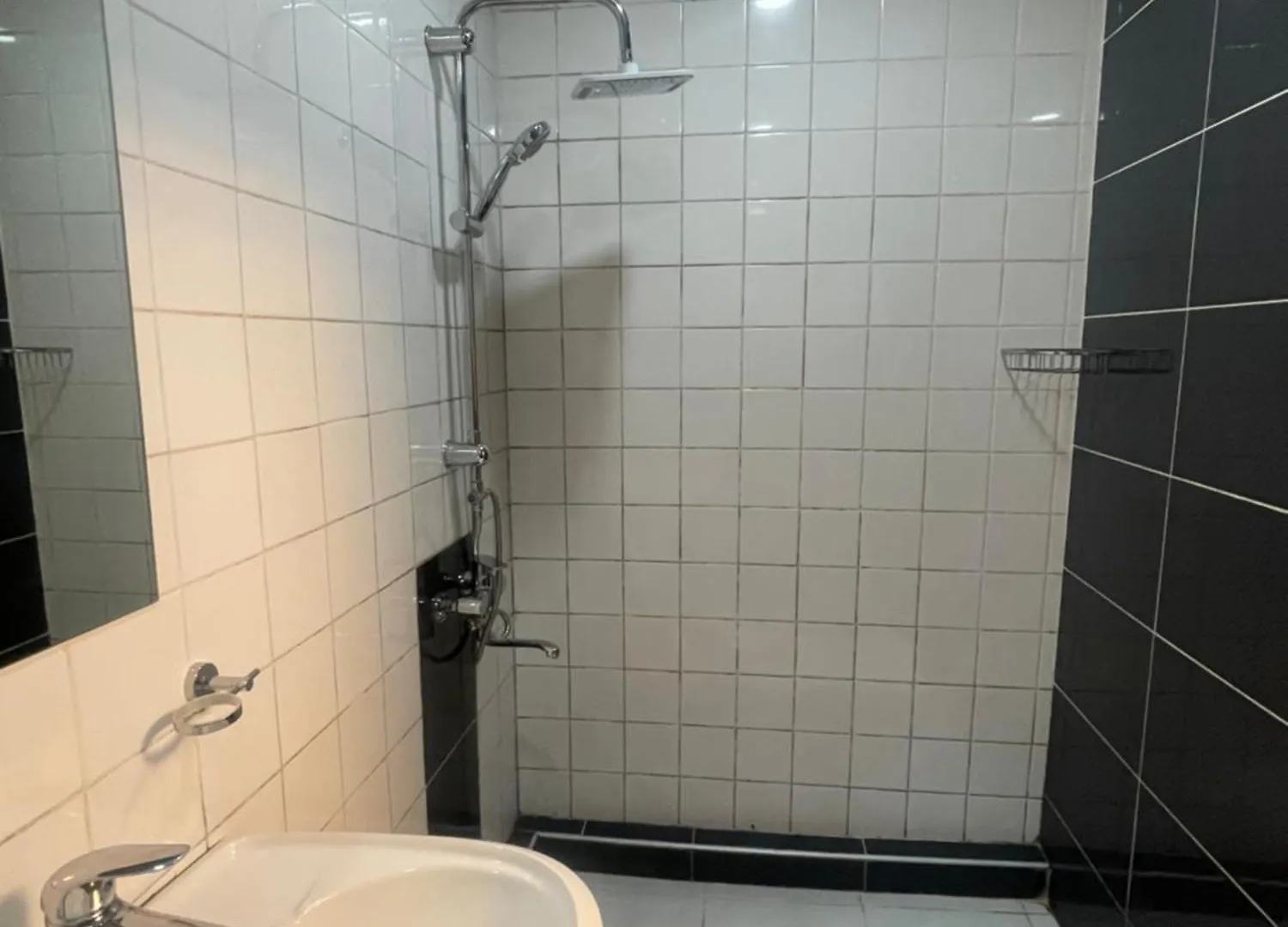 Hotel Tiflis Town