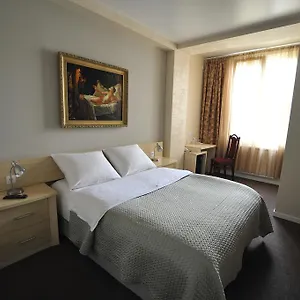 Zp Tiflis